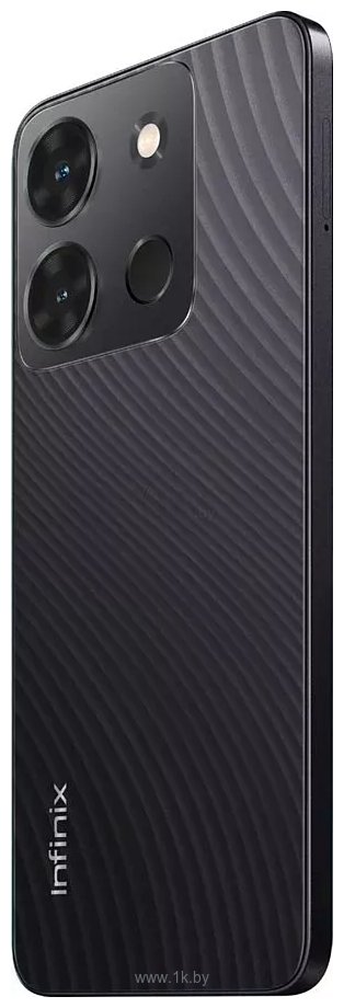 Фотографии Infinix Smart 7 Plus X6517 3/64GB