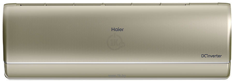 Фотографии Haier AS25S2SJ2FA-G x 2 / 2U40S2SM1FA