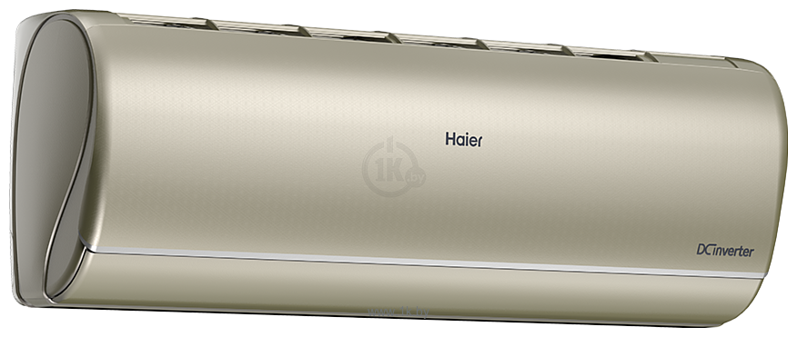 Фотографии Haier AS25S2SJ2FA-G x 2 / 2U40S2SM1FA