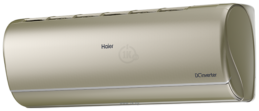 Фотографии Haier AS25S2SJ2FA-G x 2 / 2U40S2SM1FA