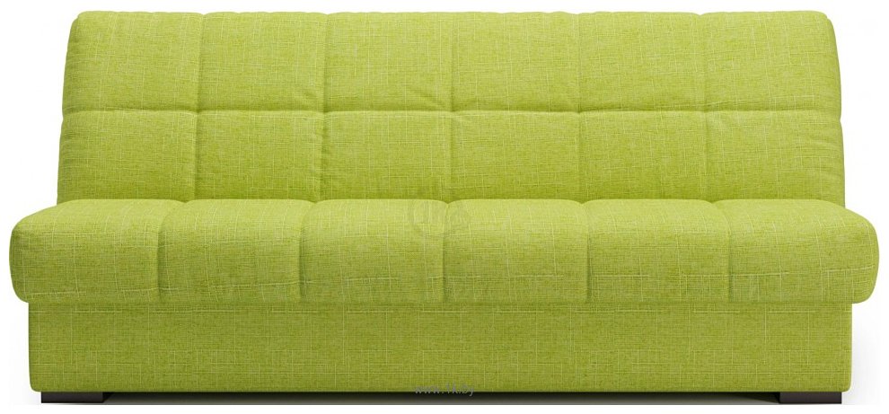 Фотографии Смарт Бостон 25 А2131491956 (рогожка/Greenery)