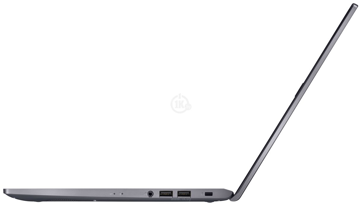 Фотографии ASUS Expertbook P1512CEA-EJ0004X