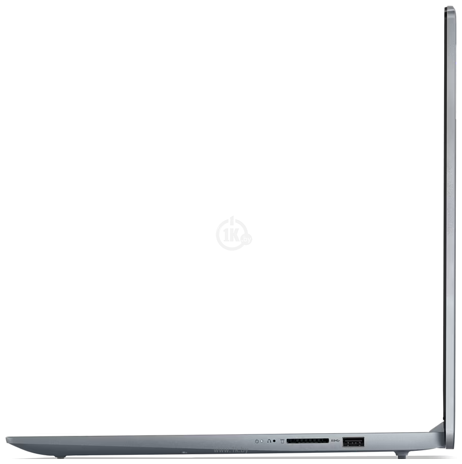 Фотографии Lenovo IdeaPad Slim 3 16IAH8 (83ES0013RK)