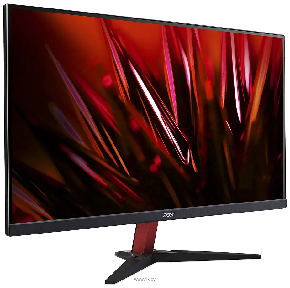 Фотографии Acer Nitro KG272M3bmiipx UM.HX2EE.303