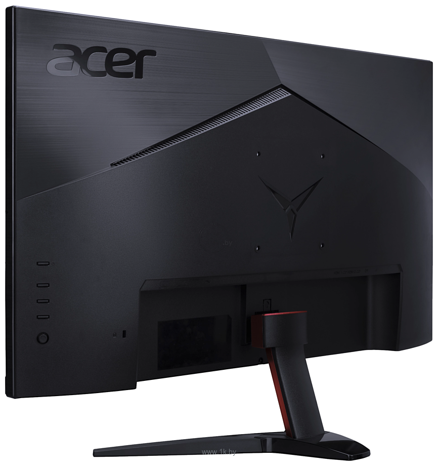 Фотографии Acer Nitro KG272M3bmiipx UM.HX2EE.303