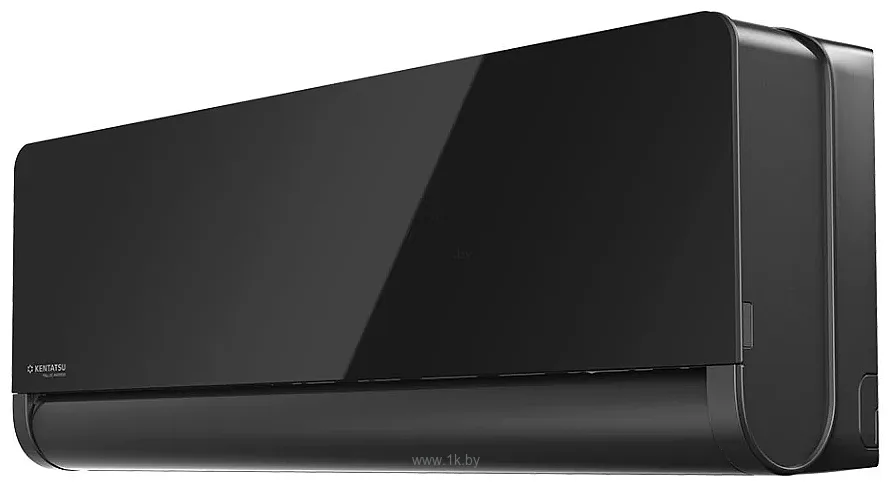Фотографии Kentatsu Omori Inverter KSGOM26HZRN1/KSROM26HZRN1