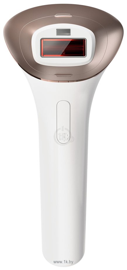 Фотографии Philips Lumea 9900 IPL BRI973/00