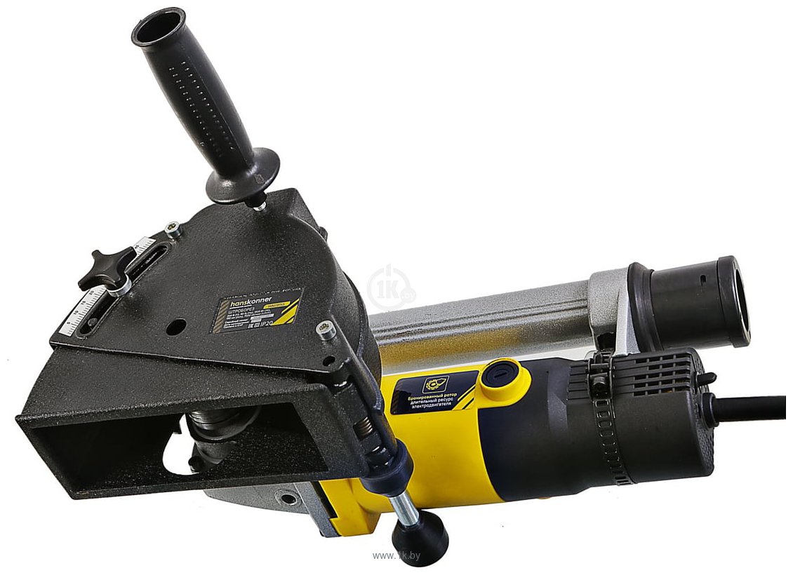 Фотографии Hanskonner HAG915S Фотографии Hanskonner HAG915S