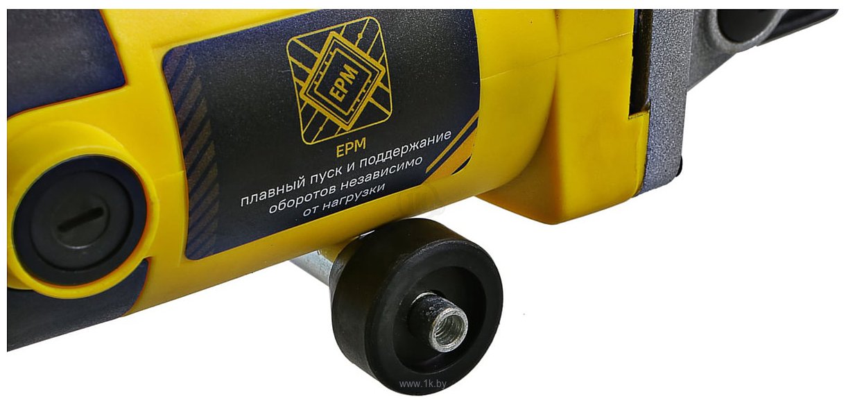 Фотографии Hanskonner HAG915S Фотографии Hanskonner HAG915S