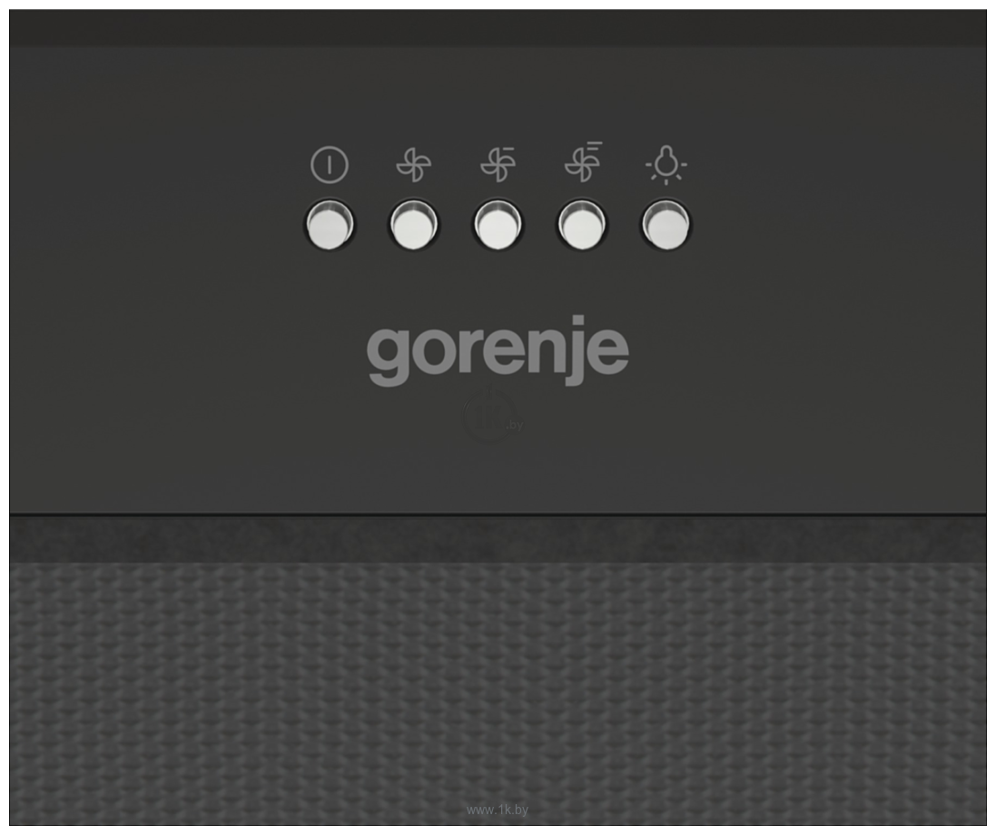 Фотографии Gorenje BHI626E6B