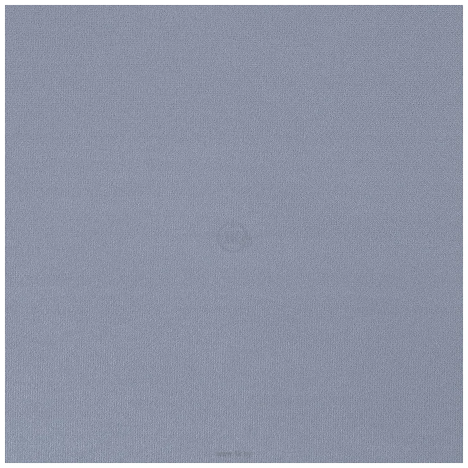 Фотографии НК-Мебель Novel 140x200 26011198 (велюр светло-серый)