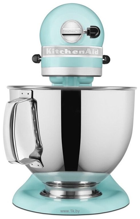 Фотографии KitchenAid 5KSM125EMI