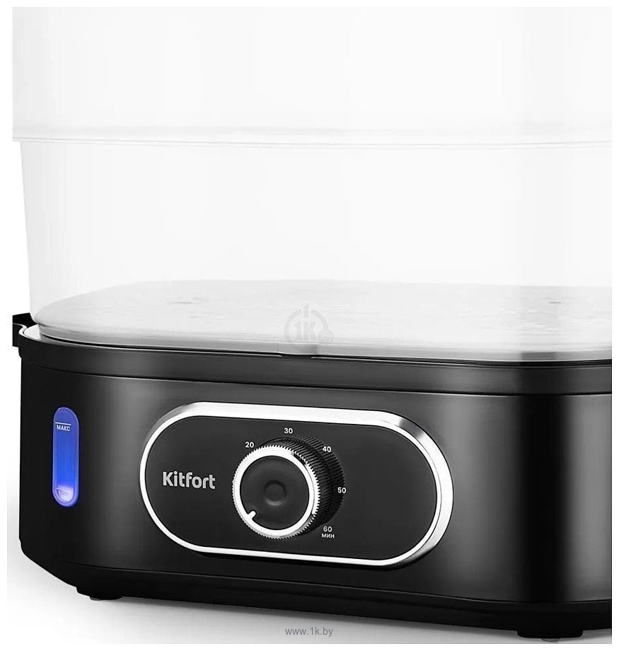 Фотографии Kitfort KT-6301 Фотографии Kitfort KT-6301