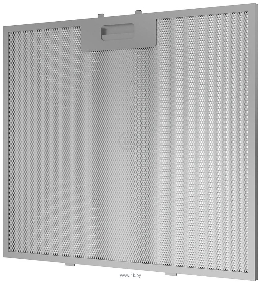 Фотографии Hotpoint-Ariston HPHV 63LT BL