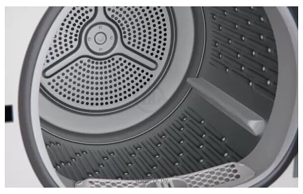 Фотографии Haier HD90-A2929A