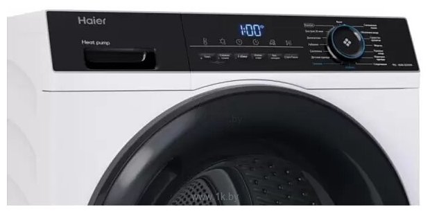 Фотографии Haier HD90-A2929A