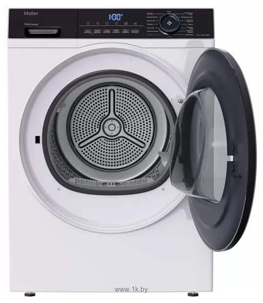 Фотографии Haier HD90-A2929A
