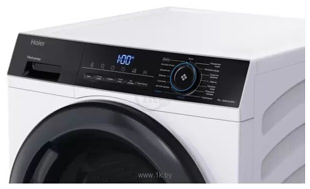 Фотографии Haier HD90-A2929A