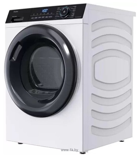 Фотографии Haier HD90-A2929A