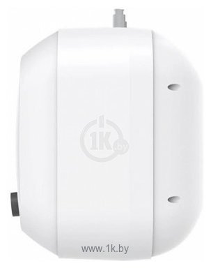 Фотографии Midea Kitchen Pro MWH10-15MPCU