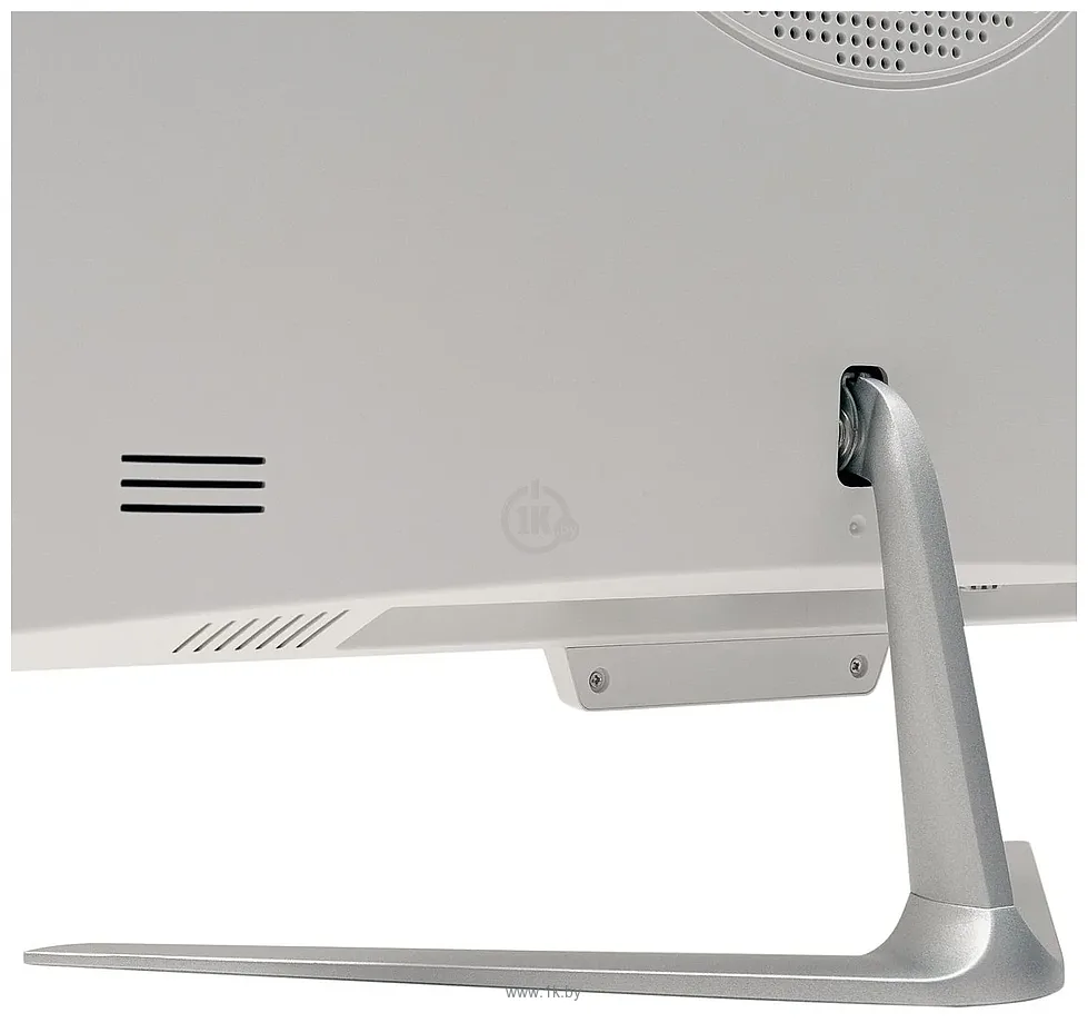 Фотографии IRBY Office-i3121-16-0-240-N-H610-020