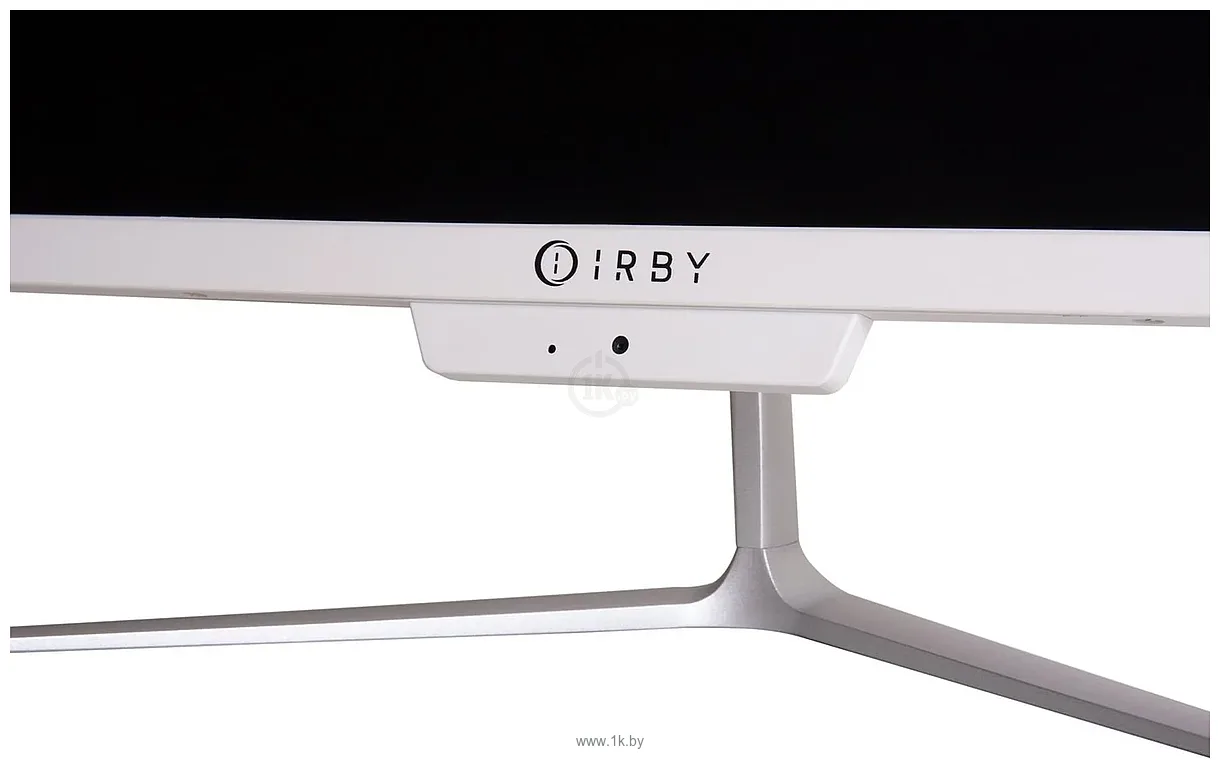 Фотографии IRBY Office-i3121-16-0-240-N-H610-020