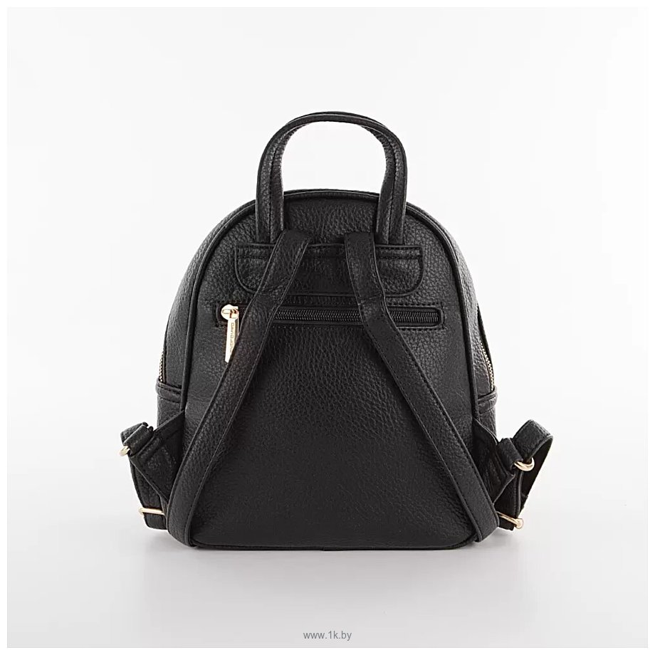 Фотографии David Jones 823-7000-2-BLK (черный)