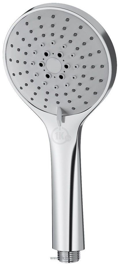 Фотографии Lauter Spa 21AM22591-167