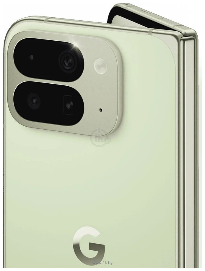 Фотографии Google Pixel 10 Pro Fold 16/1024GB Фотографии Google Pixel 10 Pro Fold 16/1024GB