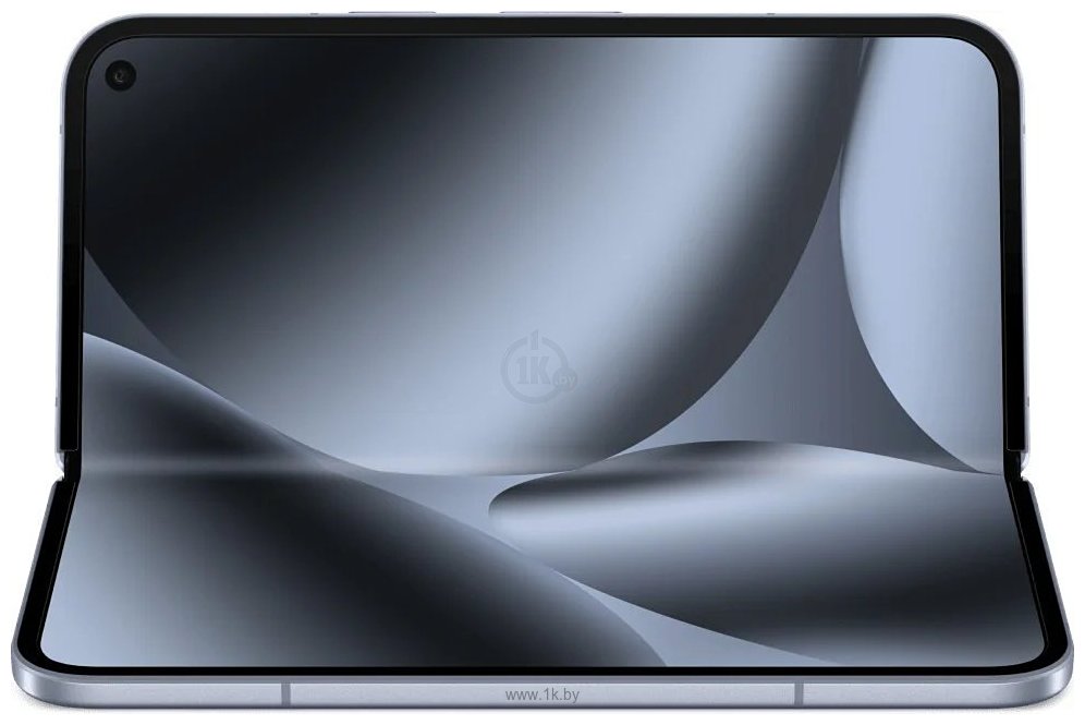 Фотографии Google Pixel 10 Pro Fold 16/1024GB Фотографии Google Pixel 10 Pro Fold 16/1024GB