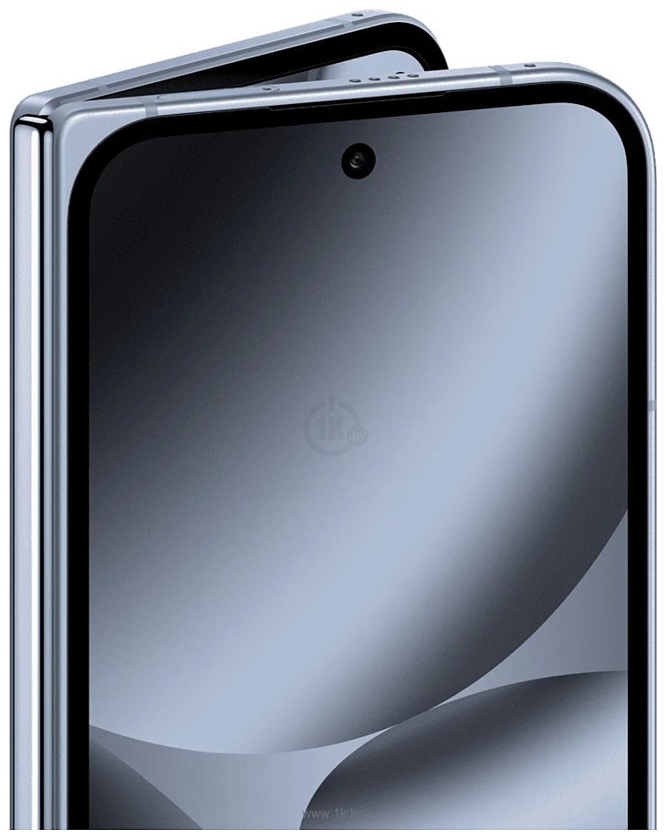 Фотографии Google Pixel 10 Pro Fold 16/1024GB Фотографии Google Pixel 10 Pro Fold 16/1024GB