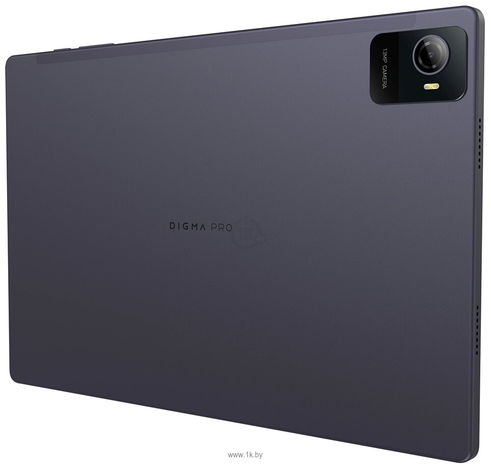 Фотографии Digma Pro Wave 8/256GB Фотографии Digma Pro Wave 8/256GB