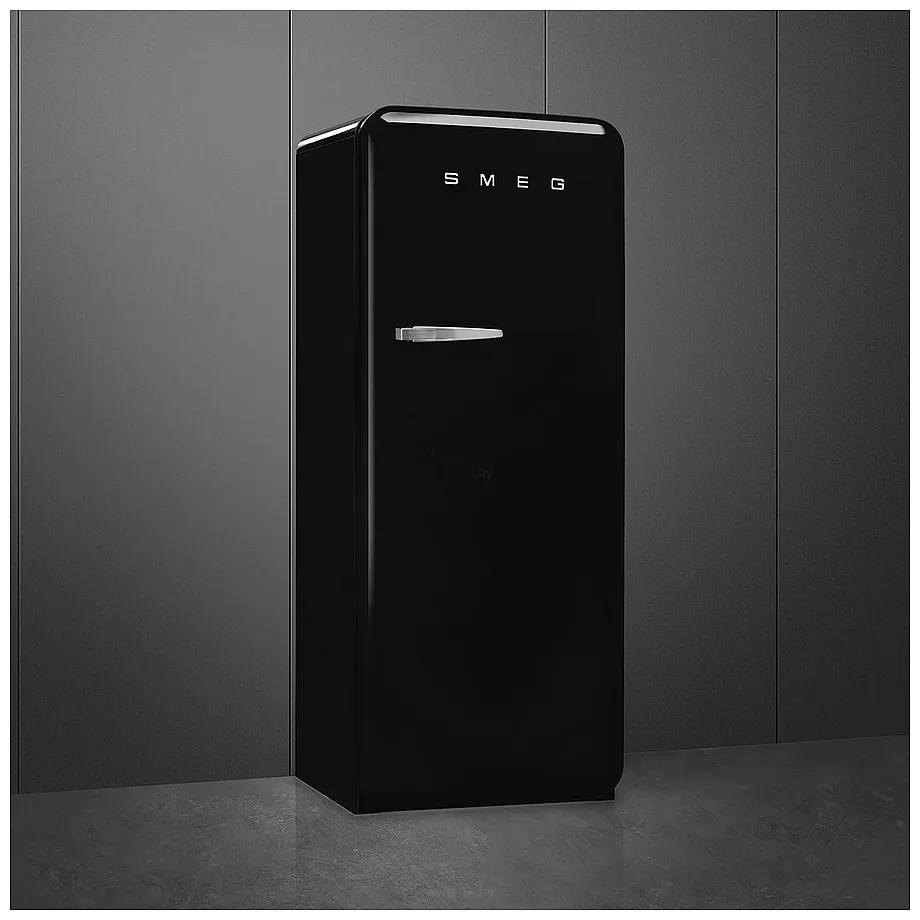 Фотографии Smeg FAB28RBL6 Фотографии Smeg FAB28RBL6