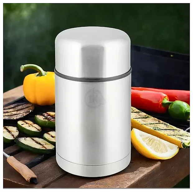 Фотографии Coyote SFJ-750A 750мл