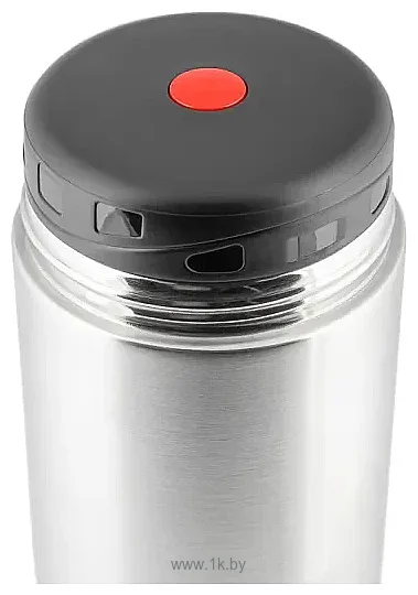 Фотографии Coyote SFJ-750A 750мл