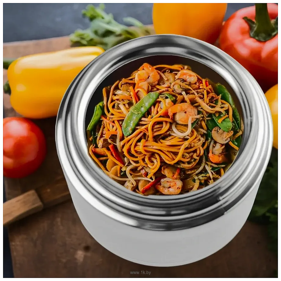 Фотографии Coyote SFJ-750A 750мл