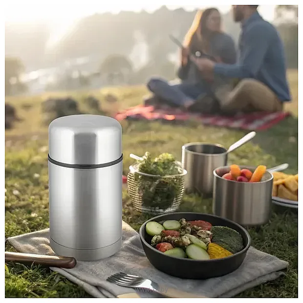 Фотографии Coyote SFJ-750A 750мл