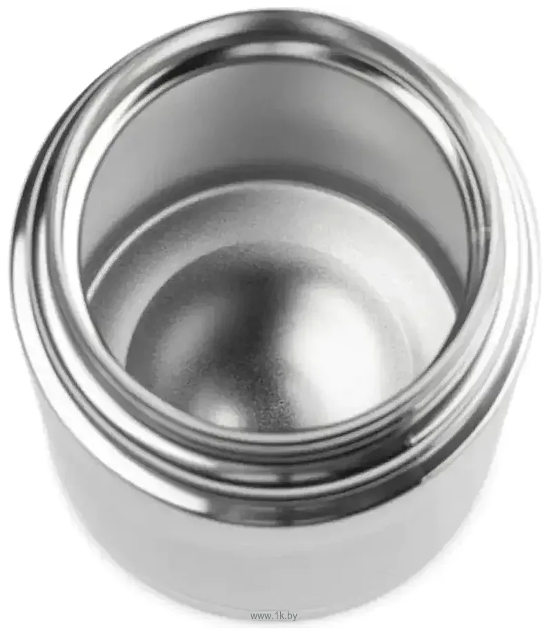 Фотографии Coyote SFJ-750A 750мл