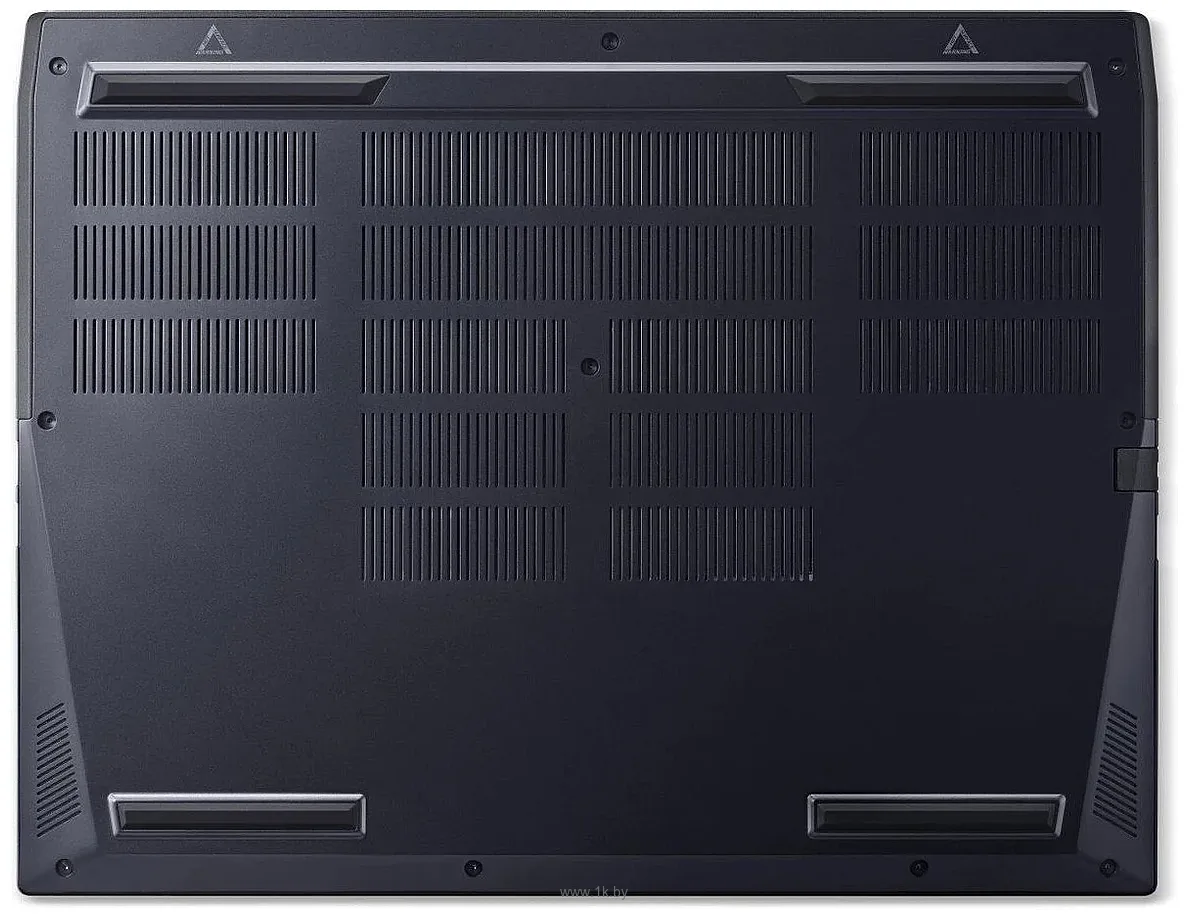 Фотографии Acer Predator Helios Neo 16S AI PHN16S-71-98RF NH.U0KAA.001