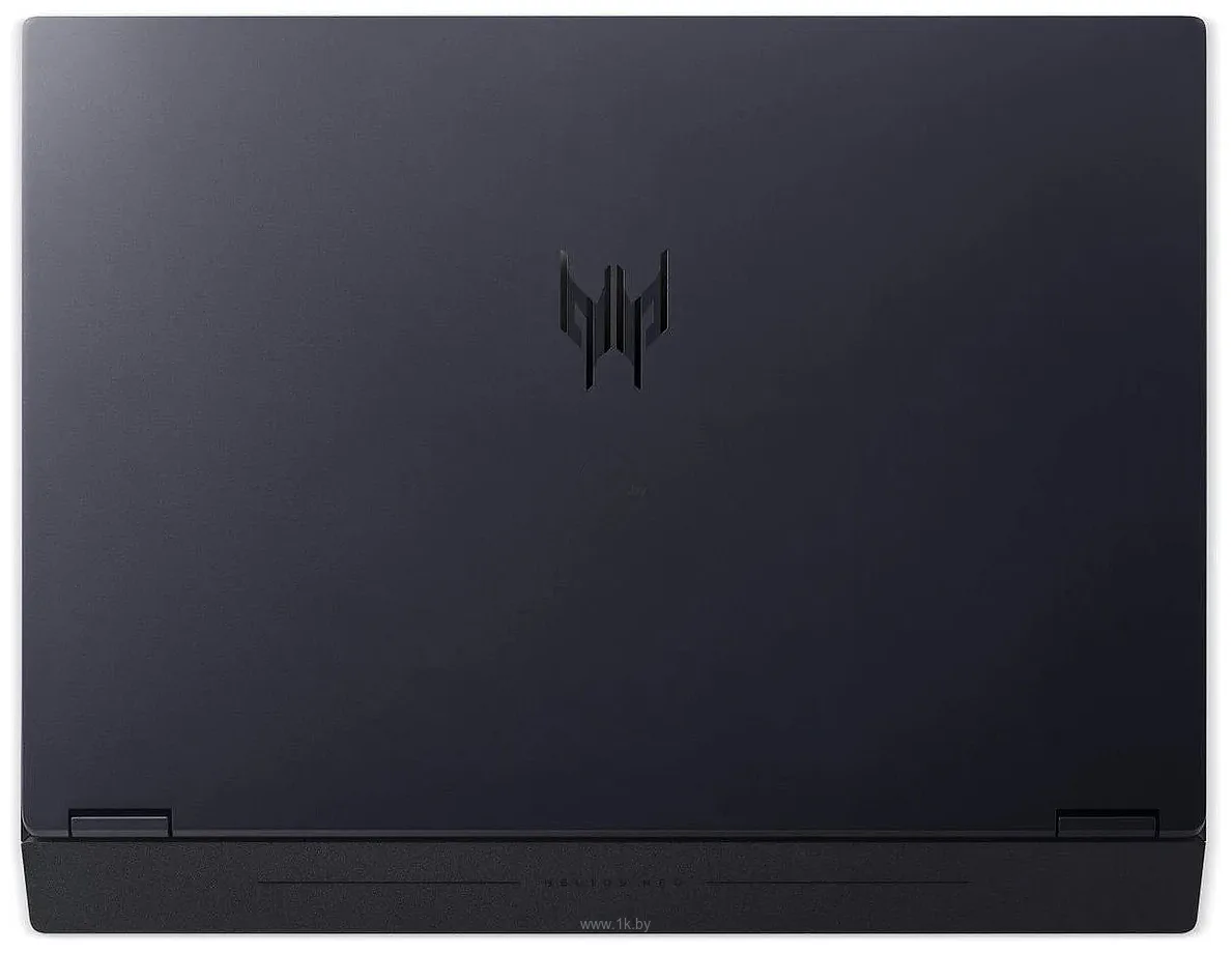 Фотографии Acer Predator Helios Neo 16S AI PHN16S-71-98RF NH.U0KAA.001