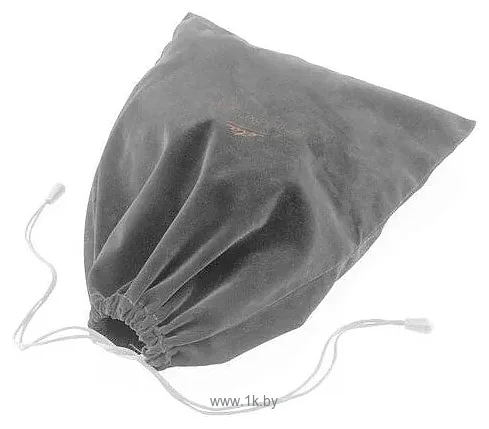 Фотографии ETA Fenite Exclusive 9318 90000 Фотографии ETA Fenite Exclusive 9318 90000