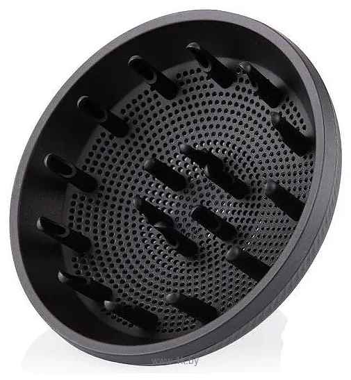 Фотографии ETA Fenite Exclusive 9318 90000 Фотографии ETA Fenite Exclusive 9318 90000