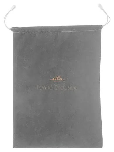 Фотографии ETA Fenite Exclusive 9318 90000 Фотографии ETA Fenite Exclusive 9318 90000