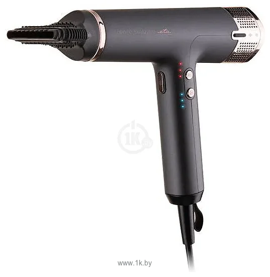 Фотографии ETA Fenite Exclusive 9318 90000 Фотографии ETA Fenite Exclusive 9318 90000