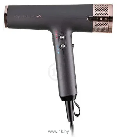 Фотографии ETA Fenite Exclusive 9318 90000 Фотографии ETA Fenite Exclusive 9318 90000