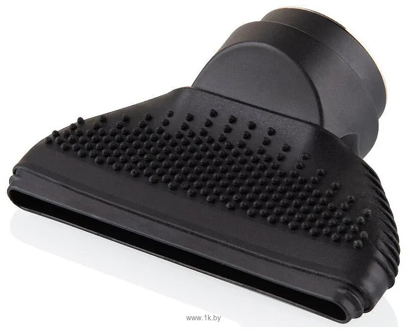 Фотографии ETA Fenite Exclusive 9318 90000 Фотографии ETA Fenite Exclusive 9318 90000