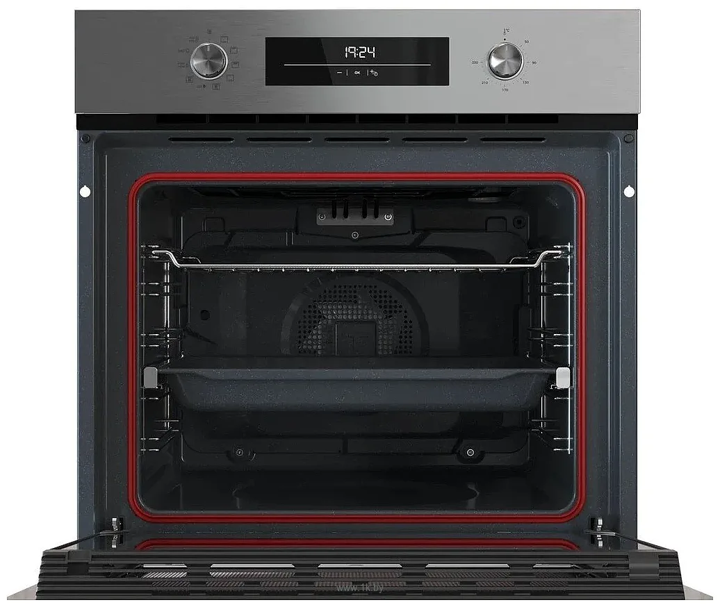 Фотографии TEKA NEO HSB 6360 SS