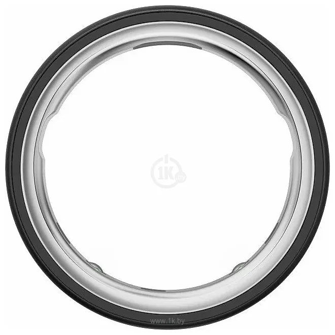 Фотографии Oura Ring 4 (черный матовый, размер 6)