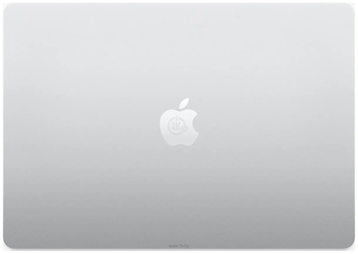 Фотографии Apple MacBook Air 15.3" M5 2026 MDV94