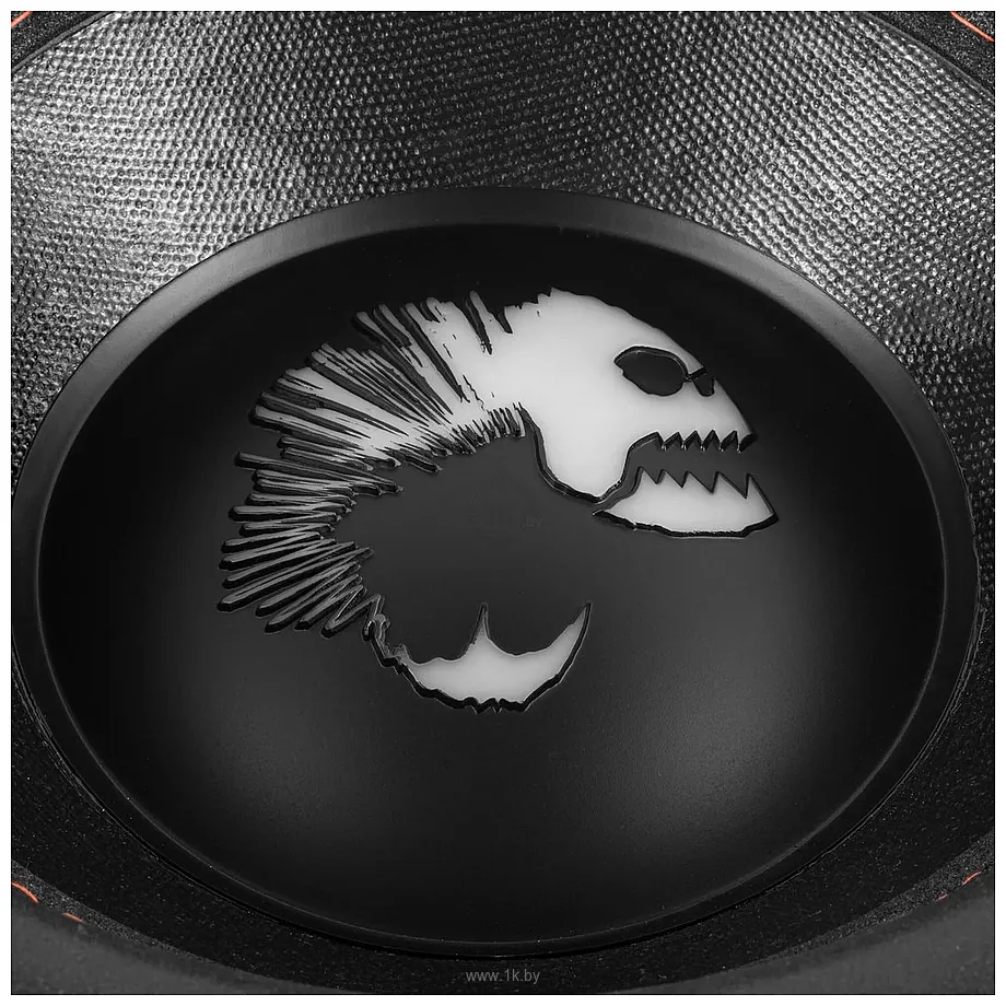 Фотографии DL Audio Piranha 10 V.2 SE